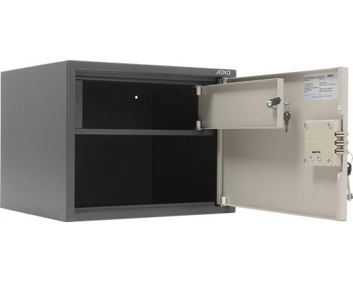 Шкаф бухгалтерский AIKO SL-32T