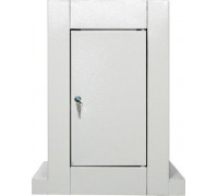 Подставка PROMA 2533041 для FP-48SPN