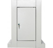 Подставка PROMA 2533041 для FP-48SPN