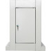 Подставка PROMA 2533041 для FP-48SPN