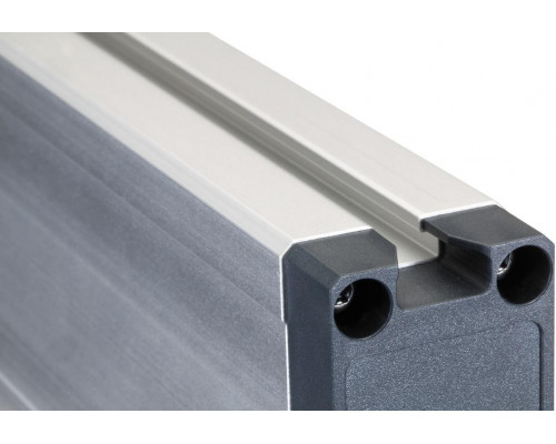 Уклономер STABILA TECH 1000 DP цифровой IP65 19126