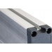 Уклономер STABILA TECH 1000 DP цифровой IP65 19126