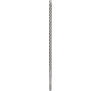 Бур SDS-plus BOSCH 5X 12x300x360мм 2608833811