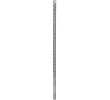 Бур SDS-plus BOSCH 5X 12x300x360мм 2608833811