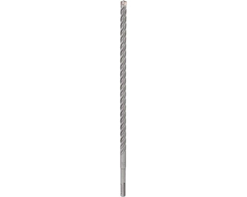 Бур SDS-plus BOSCH 5X 12x300x360мм 2608833811