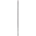 Бур SDS-plus BOSCH 5X 12x300x360мм 2608833811