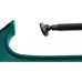 Струбцина G-образная KRAFTOOL EXTREM G-300 32229-300-100
