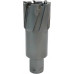 Сверло по металлу Профоснастка D44 L=55/92 мм №338 WELDON19 TCT корончатое 40105038