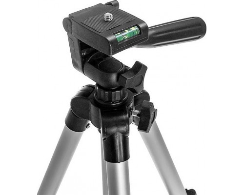 Штатив CONDTROL H65 с элевационной головкой универсал 2-17-555
