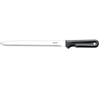 Нож для строительных работ FISKARS K20 1001626 1001626