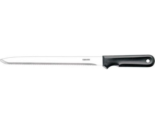 Нож для строительных работ Fiskars K20 1001626