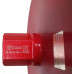 Алмазная коронка для мокрого сверления DIAM САМС 202x450х15x1,1/4UNC Pro Line G2 (железобетон) 030666