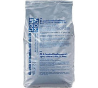 Сорбент для сбора нефтепродуктов LIQUI MOLY Oilbinder 25 л 7250 7250