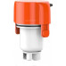 Помпа циркуляционная SEAFLO 50 л/мин, патрубок 19/29 мм, 12V SFBP1-G800-13E