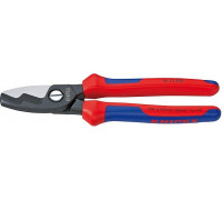 Кабелерез KNIPEX 9512200 KN-9512200