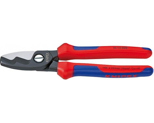 Кабелерез KNIPEX 9512200 KN-9512200