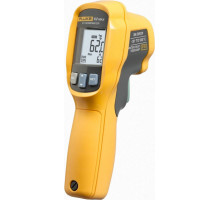 Пирометр Fluke 62 MAX+ 4130488