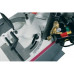 Станок ленточнопильный Optimum OPTIsaw S 131 GH с гидроцилиндром 3300131