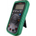 Мультиметр цифровой профессиональный MASTECH MS8361D (13-2069)