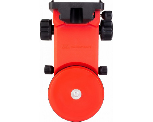 Адаптер ADA MAGNETIC LIFT 360 с микролифтом А00661
