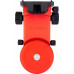 Адаптер ADA MAGNETIC LIFT 360 с микролифтом А00661