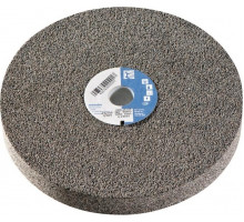 Абразивный диск METABO 120x20x20мм 36 P NK заточной 629088000 629088000