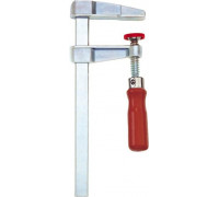 Струбцина легкая F-образная BESSEY LM30_5 300 х 50 мм BE-LM30_5