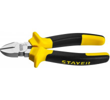 Бокорезы STAYER HERCULES professional 2203-5-18, 180мм 2203-5-18_z02
