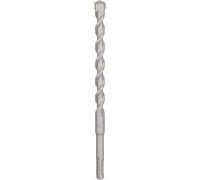 Бур SDS-plus BOSCH 14x150x210мм по бетону 2608680282