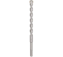 Бур SDS-plus BOSCH 14x150x210мм по бетону 2608680282