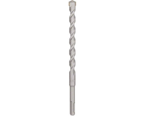 Бур SDS-plus BOSCH 14x150x210мм по бетону 2608680282