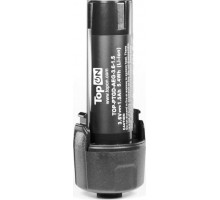 Аккумулятор TopON для AEG LA 036 3.6В, 1.5Ah (Li-Ion) TOP-PTGD-AEG-3.6-1.5