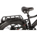 Электровелосипед GELBERT Pegas 4 DUAL PRO MAX Бежевый 0000430-2964