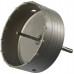 Коронка буровая SDS-plus Sturm 9018-SDS-HD150 кольцевая 150 мм (с центр. cверлом, хвостовик)