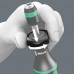 Отвертка динамометрическая WERA 7445 2,5 х 11,5 lbs.in. WE-074710 WE-074710