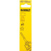 Адаптер для биметаллической коронки DeWALT 14/30 мм 6гр. EXTREME QUICK CHANGE DT8101-QZ DT8101-QZ