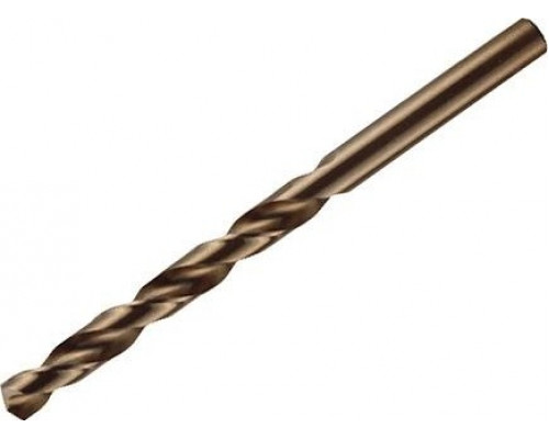 Сверло по металлу MAKITA D-17485 hss-co 11,0х142