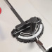 Станок циркулярный BELMASH TS-250PE S310A