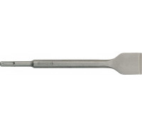 Зубило METABO SDS-Plus, 250х40 мм плиточное 631456000