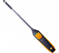 Термоанемометр Testo 405i (смарт-зонд) 0560 1405