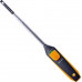 Термоанемометр Testo 405i смарт-зонд 0560 1405