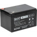 Аккумулятор SKAT SB 1212 2535