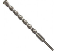 Бур SDS-plus MAKITA 8x310 D-66640
