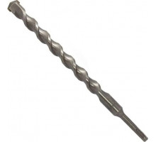Бур SDS-plus MAKITA 8x310 D-66640