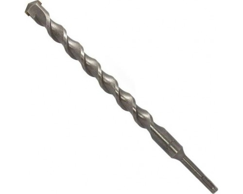 Бур SDS-plus MAKITA 8x310 D-66640