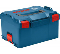 Чемодан BOSCH L-Boxx 238 1600A012G2