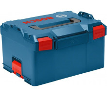 Чемодан BOSCH L-Boxx 238 1600A012G2