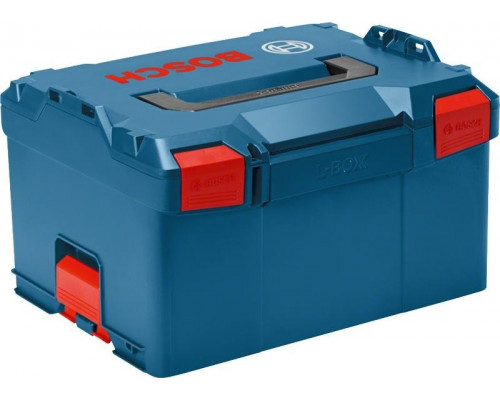 Чемодан BOSCH L-Boxx 238 1600A012G2