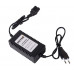 Опрыскиватель аккумуляторный HUTER SP-10AC-SFA Grey 70/13/165