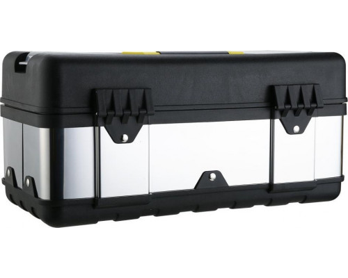 Ящик для инструмента DEKO DKTB43 065-0856